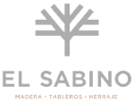 El sabino