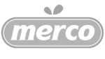 Merco